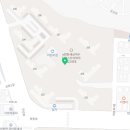 조선다방 학동점 이미지