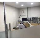 닥터유바른치과의원 네이버블로그