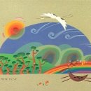 천안사랑지역아동센터 이미지