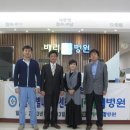 의료재단 혜수의료재단 Daum카페