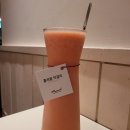 무월에이 | <고속터미널 맛집> 고속터미널 파미에스테이션 한식 무월식탁(+막걸리) 방문 후기