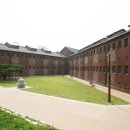 서대문형무소역사관 이미지