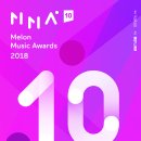 주식회사 빅아크 이미지