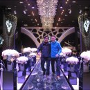 2013년도 기아자동차광주산악회 정기총회 이미지