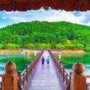 하노이가이드맨 이미지