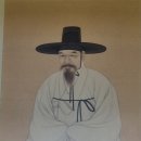 문학으로 그리는 호남의 초상 | 추사 김정희가 사랑한 소치 허련 선생