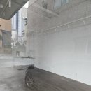 상대동6 이미지