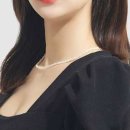 아이디헤어 수색DMC점