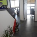 성수일로 이미지