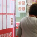 한국부동산중개연구소 이미지