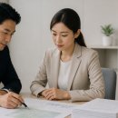 경인지하수개발 - 철원군 | 경인지하수개발