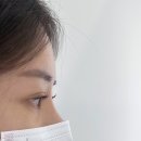 어뉴뷰티살롱