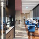 코트야드 메리어트 수원 이미지