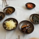 거북장 네이버블로그
