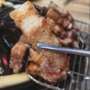 육가공 부천점 | [맛집] 육가공장 신중동점 : 부천 신중동 고기 맛집