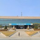 주정차031 이미지