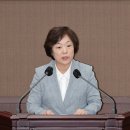 신동원 카카오 검색결과