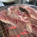 오도72갈비 이미지