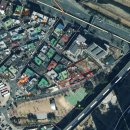 석전동277 이미지