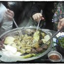 주공7단지사거리(7단지쪽) 이미지