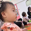 역북-8 | 플레이풀 역북점 플레이뮤직 가을학기 8주차 알록달록 나뭇잎 후기