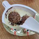 에그몽 | [라떼는 다 에그몽이었다~ 이 말이야!] '킨터조이 해리포터 콜라보' 후기