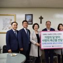 가정축산 이미지