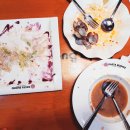 파스타부오노(성남점) 이미지