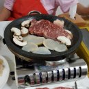 밀밭향기
