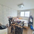 GS25 관악당곡점 이미지