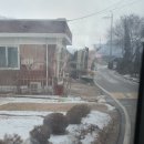 이곤선생 효자문 이미지