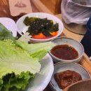 장사온정나눔커피숍 | 할머니 집밥 생각나는 맛과 정성! 안성 옥산동 생선구이 조림 전문점, 현동생선조림전문점 대만족 후기
