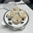 뿅가네돼지국밥 | Weekly. 220117-220121