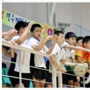 풍암초등학교 이미지