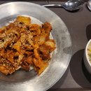 제이엠티푸드 이미지