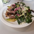 경기도 수원시 장안구 창훈로52번길 | 수원맛집 이모저모(4)