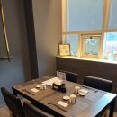 사쿠 | [인천 부평] 부평 가성비 룸 오마카세 스시사쿠 후기 완전 추천!