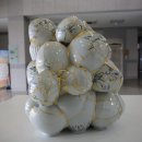 영암도기박물관 이미지