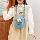 G9746 이미지