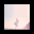 사랑했으므로 - 조관우 이미지