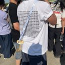 거면노모당 | 국밥 힘으로 뛴 2025 부산락페스티벌 후기