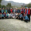 장수촌가든 이미지