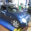 1급서비스센타 이미지