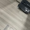 르컬렉티브속초해변 이미지