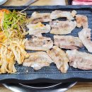 국가대패소사역점 이미지