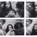 씨네비디오 이미지