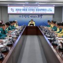자연1호 오마이뉴스