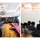 한국지식재산상업화협회 이미지