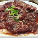 양파식당 - 포항시 남구 | 양파식당