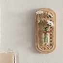 케인공방 이미지